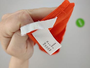 pol but: H&M, Sukienka damska, rozmiar S — 4