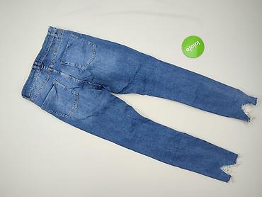 drip slim: Denim Co, Jeansy damskie, rozmiar XS — 3
