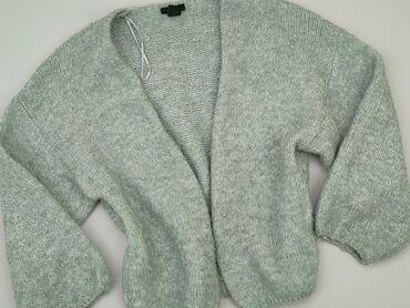 spódniczka w serduszka: Knitwear, Lindex, S (EU 36), condition - Good