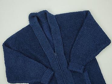 sweter długi: Cardigan, Kardigan damski, rozmiar One size — 1