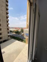 Yeni tikili: Studiya, Yeni tikili, 42 kv. m — 14