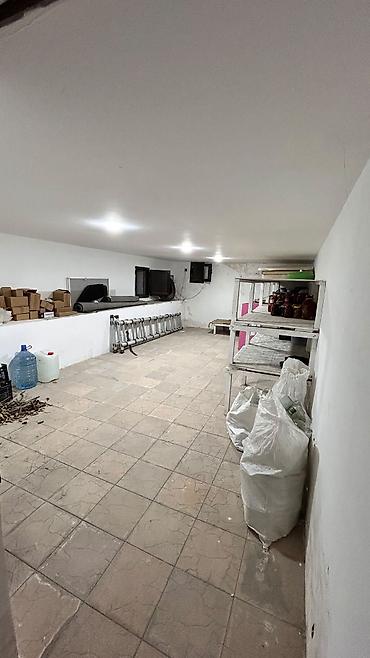 Həyət evləri və villaların satışı: 5 otaqlı, 120 kv. m, Kredit yoxdur, Yeni təmirli — 10