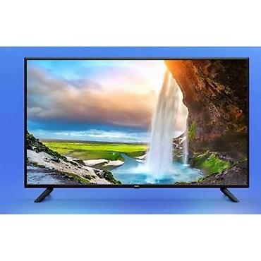 led ekran: Vegas 43 Monolit Full HD Smart LED Televizor 43 düym (109 sm) LED — 2