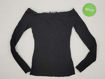 tipsy: Missguided, Top damski, rozmiar 2XS — 4