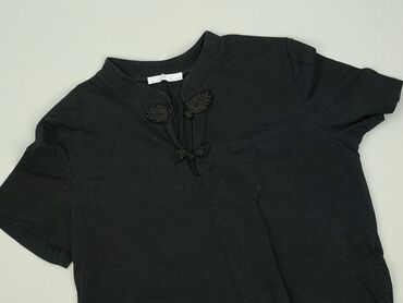 Bluzka damska, Zara, Rozmiar L