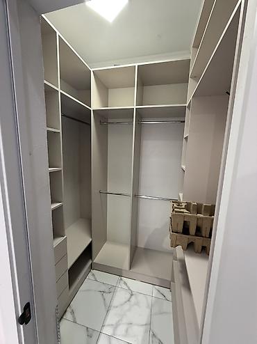 Продажа квартир: 2 комнаты, 72 м², Карпинка Элитка, 8 этаж, Евроремонт — 5