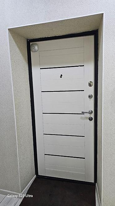 Продажа квартир: 3 комнаты, 88 м², Цум Индивидуалка, 3 этаж, Косметический ремонт — 28