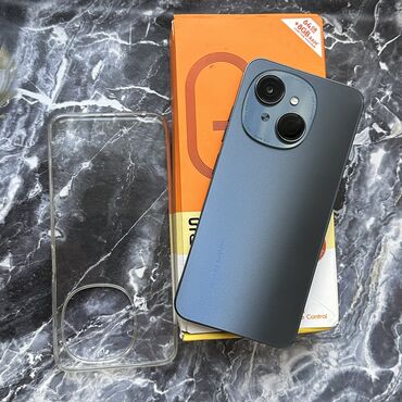 текно спарк 10 про цена в бишкеке: Tecno Spark Go 2024, Колдонулган, 64 ГБ, түсү - Көк, 2 SIM