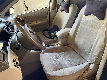 byd bot 384: BYD F3: 2007 г., 1.6 л, Механика, Бензин, Седан — 6