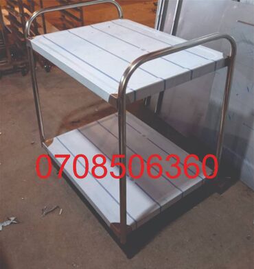 Nerjaveykalar: Digər restoran, kafe avadanlığı Restoran mətbəx avadanlıqları -da lalafo.az — 16 Nerjaveykalar: Digər restoran, kafe avadanlığı Restoran mətbəx avadanlıqları — 16