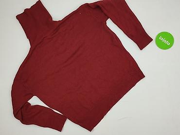 isabel marant: Izabel London, Golf damski, rozmiar S — 3