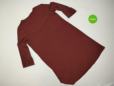 house marvel: H&M, Sukienka damska, rozmiar M — 4