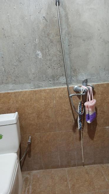 Həyət evləri və villalar: 25 kv. m, 1 otaqlı, Qaz, Su, İnternet — 9