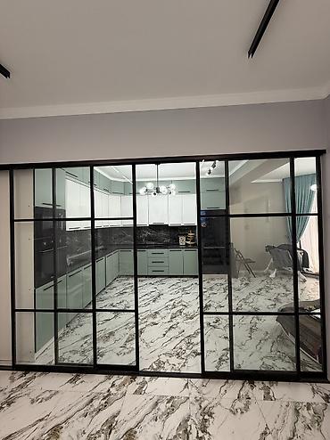 Продажа коттеджей и домов: Продается Дом. 📍Оскон ордо 🔑Первая линия 🔑С Участком 4 соток 🔑Дом — 3