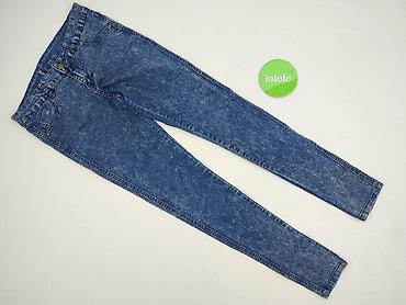 primark jeans: Jeansy damskie, rozmiar S — 2