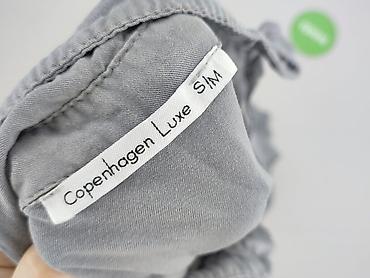 zhenzi: Copenhagen, Sukienka damska, rozmiar S — 4