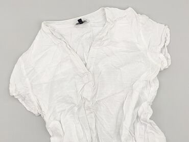 Hampton Republic, Women's blouse, size M