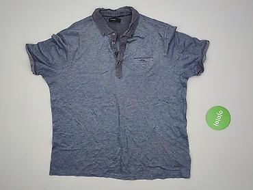 c: Marks & Spencer, Koszulka polo dla mężczyzn, rozmiar XL — 3
