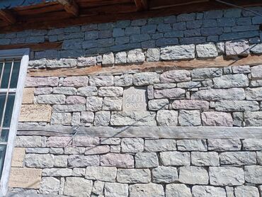 Həyət evləri və villaların satışı: 2 otaqlı, 67 kv. m, Təmirsiz — 7