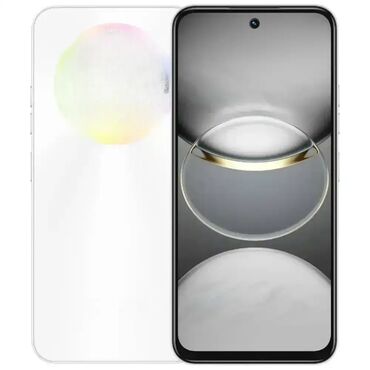 pec za pecenje prasica: Tecno Spark 30C 4/128GB Orbit White – Mobilni telefon 📱✨ Osnovne
