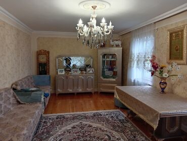Həyət evləri və villaların satışı: 7 otaqlı, 146 kv. m, Kredit yoxdur, Orta təmir — 13