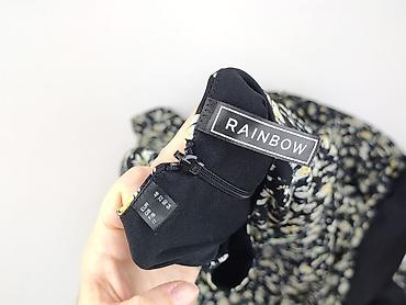 rainbow sukienki: RAINBOW, Sukienka damska, rozmiar 4XL — 5