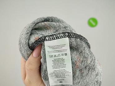 pepco acdc: Pepco, Sukienka damska, rozmiar XL — 5