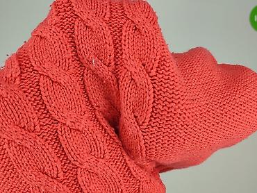 tomasz sar: Sinsay, Golf damski, rozmiar XS — 5