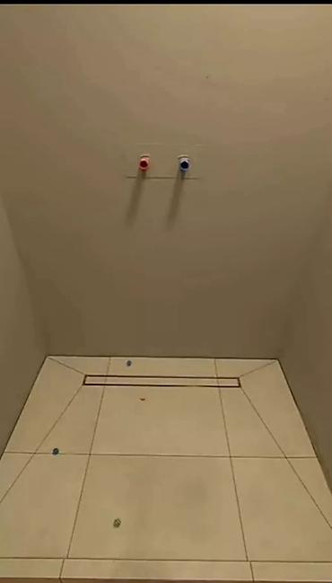 Другой декор и предметы интерьера: Кафель кафельщик келишим турдо — 20