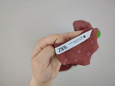 pull and bear sukienki: Zara, Sukienka damska, rozmiar S — 4