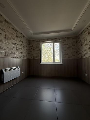 Аренда офисов: Сдаётся в аренду премиальный двухэтажный офис в Бишкек Предлагается в — 15