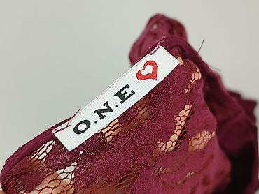 pretty one: One, Sukienka damska, rozmiar S — 4