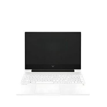notebook irşad: HP Victus 16-R 1060CI A9MX4EA | İstehsalçı: Hp; Prosessor: Intel at lalafo.az notebook irşad: HP Victus 16-R 1060CI A9MX4EA | İstehsalçı: Hp; Prosessor: Intel