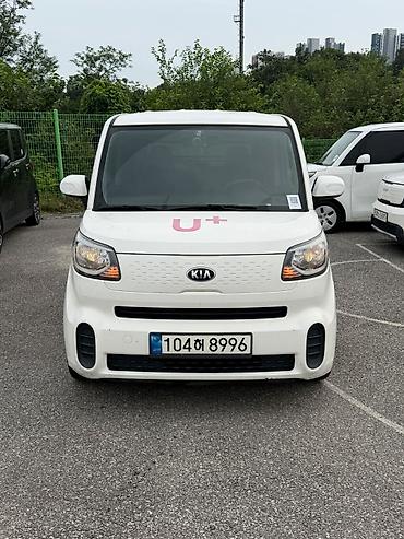 киа рей 2019: Kia Ray Ban 2021/4 месяц Машина под заказ 🇰🇷 3600$ комплектация — 1