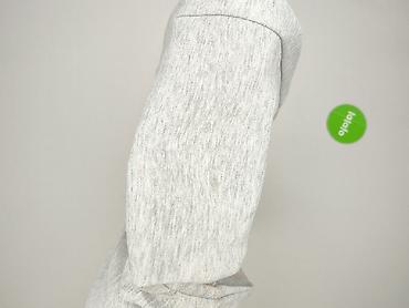 puma bluza: Puma, Spodnie dresowe damskie, rozmiar XS — 5