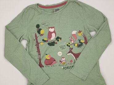 podkoszulki hugo boss: Блузка, Little kids, 9 р., 128-134 см, стан - Дуже гарний на lalafo.pl podkoszulki hugo boss: Блузка, Little kids, 9 р., 128-134 см, стан - Дуже гарний