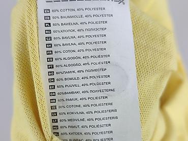 tshirt: Diverse, Koszulka polo dla mężczyzn, rozmiar L — 6