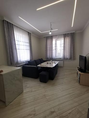 Продажа коттеджей и домов: 🔥Продаётся 2-этажный дом с отличным проектом и ремонтом🏡 ❇ ж/м Арча — 19