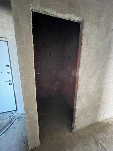 Yeni tikili: 3 otaqlı, Yeni tikili, 100 kv. m — 5