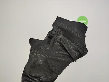 stan george: G-Star Raw, Legginsy rozmiar L — 5