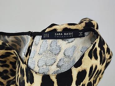 bluza zohan: Zara, Bluzka damska, rozmiar M — 4