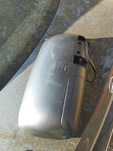 Грузовики: Грузовик, Б/у — 9