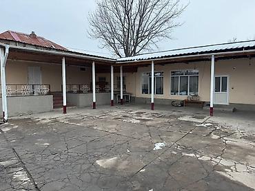 Продажа домов: Дом, 160 м², 5 комнат, Собственник, Косметический ремонт — 3