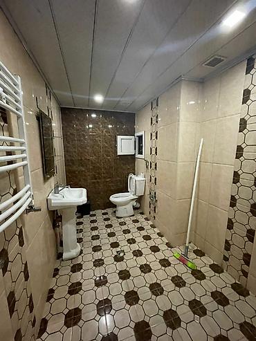 Uzunmüddətli kirayə mənzillər: Kirayə — 5