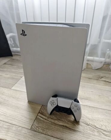 ps5 pro azerbaycan: Son qiymet 🚀 Ən münasib qiymətə PS5 – fürsəti qaçırmayın! 🎮 📌 Sony