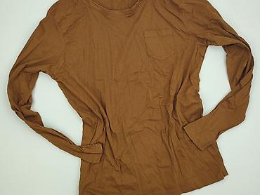 pull ov: Cleve, Piżama dla mężczyzn, rozmiar XL — 1