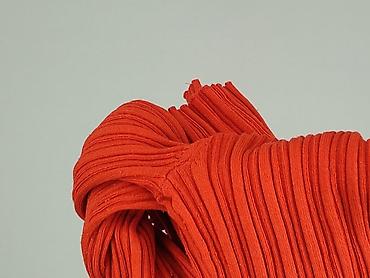 czerwony sweter hm: H&M, Sweter damski, rozmiar XS — 6