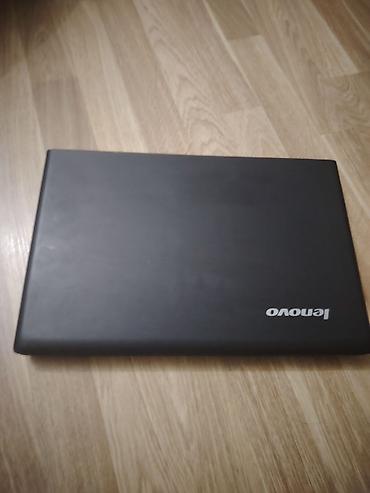 ses dinamikleri: Lenovo IdeaPad 15 (Intel Core i3 10‑cu nəsil) noutbuk Texniki — 2