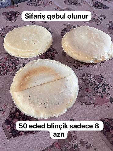 Sifariw qebul olunur isdiyenler buyursun evde biwir sudnen hazlrlanlr lalafo.az -da Sifariw qebul olunur isdiyenler buyursun evde biwir sudnen hazlrlanlr