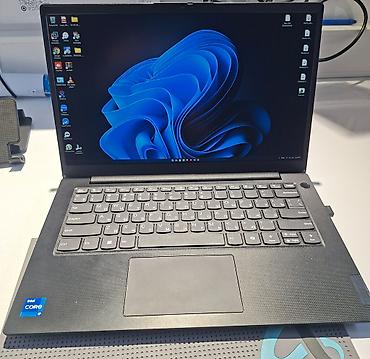 16 mini: Yeni Lenovo 14 ", Intel Core i7, 512 GB — 1